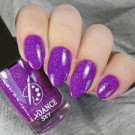 xDance Sky #308 Orchid Purple (автор - ginger_fyyf)