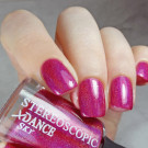 xDance Sky Stereocream #204 (автор - ginger_fyyf)