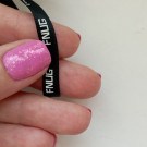 FNUG Pink Flats (автор - Игнесмати)