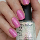 Kinetics SolarGel 445 Unicorn Tears (автор - Игнесмати)