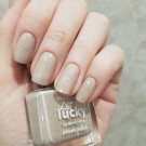Picture Polish Lucky (автор - Игнесмати)
