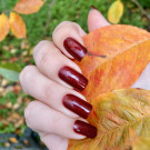 A-England Anne Boleyn (автор - Reddanger)