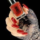 A-England Anne Boleyn (автор - Reddanger)