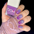 Bow Nail Polish Wind Of Change (автор - Reddanger)