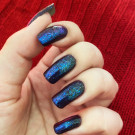 ILNP Atlantis (автор - Reddanger)