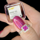 ILNP Bouquet Toss (автор - Reddanger)