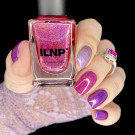 ILNP Bouquet Toss (автор - Reddanger)