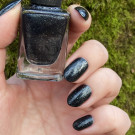 ILNP By Nightfall (автор - Reddanger)