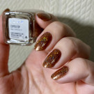 ILNP Copper Top (автор - Reddanger)