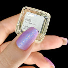 ILNP Encore (автор - Reddanger)
