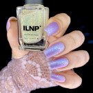 ILNP Encore (автор - Reddanger)