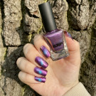 ILNP Flip Side (автор - Reddanger)