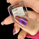 ILNP Flip Side (автор - Reddanger)