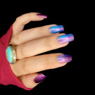 ILNP Flip Side (автор - Reddanger)