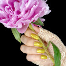 ILNP Funshine Smoothie (автор - Reddanger)