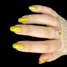 ILNP Funshine Smoothie (автор - Reddanger)