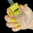 ILNP Funshine Smoothie (автор - Reddanger)