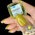 ILNP Funshine Smoothie (автор - Reddanger)