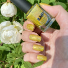 ILNP Funshine Smoothie (автор - Reddanger)