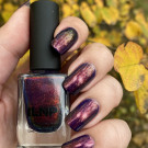 ILNP Hallucinate (автор - Reddanger)