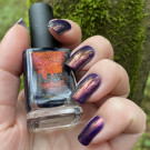 ILNP Hallucinate (автор - Reddanger)