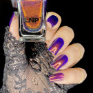 ILNP Hallucinate (автор - Reddanger)
