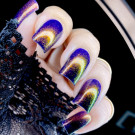 ILNP Hallucinate (автор - Reddanger)