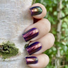 ILNP Hallucinate (автор - Reddanger)