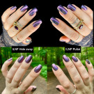 ILNP Hide Away (автор - Reddanger)