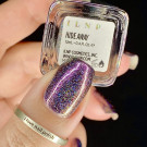 ILNP Hide Away (автор - Reddanger)