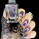 ILNP Hide Away (автор - Reddanger)