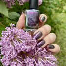ILNP Hide Away (автор - Reddanger)