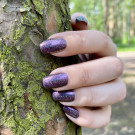 ILNP Hide Away (автор - Reddanger)
