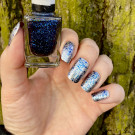 ILNP Ice House (автор - Reddanger)