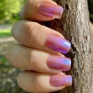 ILNP Flower Child (автор - Reddanger)