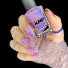 ILNP Flower Child (автор - Reddanger)