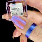 ILNP Flower Child (автор - Reddanger)