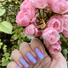 ILNP Flower Child (автор - Reddanger)