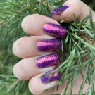 ILNP Kinetic (автор - Reddanger)