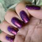 ILNP Kinetic (автор - Reddanger)