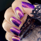 ILNP Kinetic (автор - Reddanger)
