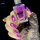 ILNP Kinetic (автор - Reddanger)