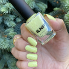 ILNP Lemon Cake (автор - Reddanger)