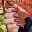 ILNP Metropolis (H) (автор - Reddanger)