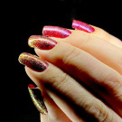 ILNP Metropolis (H) (автор - Reddanger)