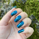 ILNP Party Favor (автор - Reddanger)