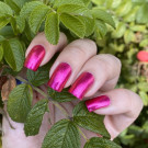 ILNP Petals (автор - Reddanger)