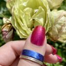 ILNP Petals (автор - Reddanger)