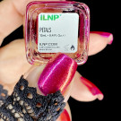 ILNP Petals (автор - Reddanger)