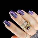 ILNP Pulse (автор - Reddanger)
